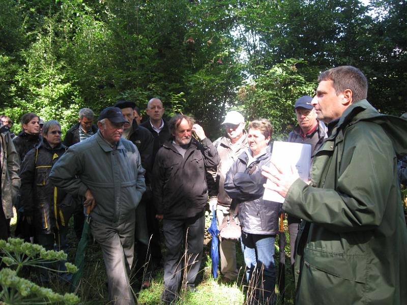 27_DF-51279_proefkwekerij van het Instituut voor Natuur en Bosonderzoek.jpg